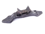2002-2007 Subaru Impreza Wrx Automatic Transmission Bracket Crossmember Oem. Fixed Price $34.95.