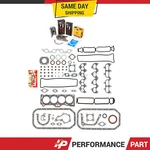 Engine Re-ring Kit Fit 88-89 Chevrolet Nova Toyota Corolla MR2 4AGE. Fixed Price $180.99.