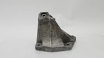 12-18 Bmw F06 F12 F13 M6 4.4L S63 Engine Motor Mount Support Bracket 2284111 01. Fixed Price $39.89.