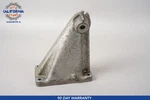 01-06 Mercedes W209 CLK320 CLK500 Right Motor Support Bracket 1122232104 Oem. Fixed Price $46.20.