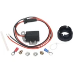 Electronic Conversion Kit Standard Motor Products LX809. Fixed Price $247.29.
