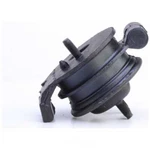 Engine Mount Anchor 9653 Fits 90-95 Subaru Legacy 2.2L-H4. Fixed Price $110.99.