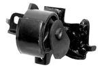 Trans Mount Westar Industries EM8422. Fixed Price $33.62.