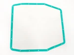 Ferrari 365 GT4 2+2 400I 412 Oil Sump Pan Gasket 147611 Awitalian. Fixed Price $69.50.