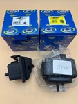 Dea Products A2943 Engine Mount Transmission 87-91 Reatta Riviera Toronado. Fixed Price $44.99.