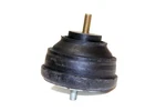 Mtc Ronak Engine Mount For Bmw 318I, 318IS, 318TI, Z3 1156. Fixed Price $46.82.