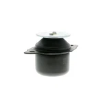 Vaico V10-1176 Engine Mounting For 95-99 Volkswagen Golf Jetta Passat. Fixed Price $38.99.