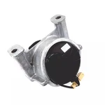 Genuine Audi Eng.mounting 8R0-199-381-AH. Fixed Price $405.00.