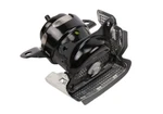Genuine Gm Driver Side Engine Mount 84848133. Fixed Price $110.00.