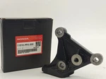 Honda Acura Genuine 02-06 Crv K24 Engine Swap Side Mount Bracket 11910-PPA-000. Fixed Price $33.99.