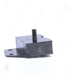 Anchor 2241 Engine Mount Front Left Select 65-71 Ford Mercury Models. Fixed Price $19.99.