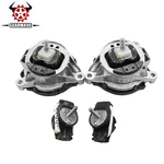 4X Autotrans Engine Motor & Transmission Mount For Bmw 228I 2014-2016 320I 330I. Fixed Price $89.99.