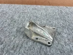 Infiniti Q50 14-21 Oem Right Rh Engine Motor Mount Bracket Rwd 3.5L 3.7L Assy. Fixed Price $84.95.