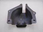 Genuine Audi Retainer Plate 4G0-399-059. Fixed Price $80.98.