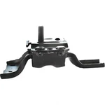 Eng Mount Frt Left Pioneer 603002. Fixed Price $33.83.