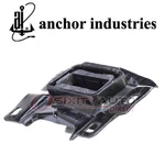 Anchor Left Transmission Mount For 2010-2013 Mazda Sport 2.0L 2.5L L4 Hu. Fixed Price $93.15.