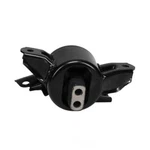 Automatic Transmission Mount-auto Dea/ttpa A71029. Fixed Price $65.43.