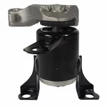 Genuine Ford Mount 8V5Z6038D. Fixed Price $112.71.