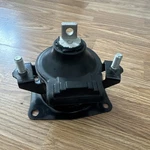 Oem Honda Engine Motor Mount For Accord Acura Tsx 2.4L 50830-SDA-E01. Fixed Price $45.00.