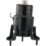 Engine Mount Anchor 10112. Fixed Price $123.99.