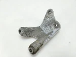 04 05 06 08 09 10 Audi A8 D3 Left Engine Motor Mount Bracket 4E0199307BF. Fixed Price $29.99.