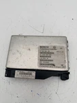 97-03 Jaguar XK8 X100 Tcu Tcm Transmission Control Module Unit LJD2401AB Oem. Fixed Price $59.00.