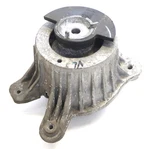 Mercedes C205 W205 Coupe C300 Amg A2052407600 Engine Mount Carrier Bearing Left. Fixed Price $58.00.