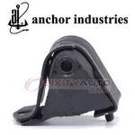 Anchor Front Left Mount For 1987-1992 Jeep Comanche 4.0L L6 Engine Wh. Fixed Price $29.15.