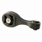 Dea A65061 Torque Strut Mount. Fixed Price $71.59.