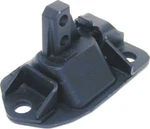 Engine Mount Right Uro For 1993-1997 Volvo 850. Fixed Price $46.92.