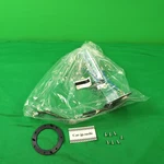 'g/k Bolt Set Toyota Genuine 7MGE Supra JZA70 MA70 Soarer MZ20 Fuel Pump Bracket. Fixed Price $138.69.