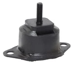 Automatic Transmission Mount-rwd, Std Westar EM-2531. Fixed Price $34.99.