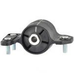 Engine Mount Anchor 3429. Fixed Price $131.99.
