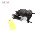 2017 - 2020 Toyota Sienna 3.5L Engine Motor Left Mount Bracket Insulator Oem. Fixed Price $84.99.