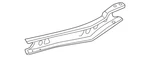 Genuine Mazda Trans Support NC10-39-710B. Fixed Price $796.39.