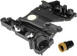 Dorman Auto Trans Conductor Plate For 2003-2011 Mercedes-benz G55 Amg. Fixed Price $288.37.