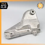07-12 Mercedes R230 SL550 M273 Engine Motor Left Driver Side Mount Bracket Oem. Fixed Price $62.25.