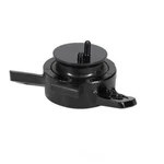 Engine Mount Dea/ttpa A6734. Fixed Price $95.09.