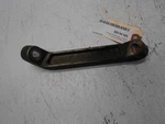 2011 Chevrolet Equinox Engine Transmission Brace 2.4L. Fixed Price $36.75.