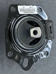 Genuine Mopar Engine Mount Support 4668902AD. Fixed Price $99.23.