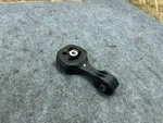 Honda Cr-v Hyb Sport-l 23-25 2.0L Engine Lower Mount Support Torque Rod Oem 36K. Fixed Price $45.08.