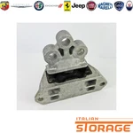 Fiat 500L 1.4 120HV Engine Mount New Original 51921642 80005241. Fixed Price $58.13.