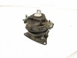 2015-2020 Acura Tlx Front Engine Mount 3.5L Fwd. Fixed Price $109.00.