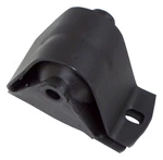 Crown Automotive 52040267 Engine Mount Fits 87-99 Cherokee (xj) Wrangler (yj). Fixed Price $31.99.