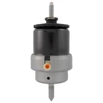Genuine Ford Engine Mount KB3Z6038A. Fixed Price $127.42.