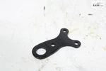 2018-2024 Volkswagen Tiguan Engine Motor Cover Right Side Support Bracket Oem. Fixed Price $21.55.