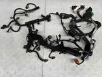 2014-15 Jeep Grand Cherokee 3.0 Diesel Engine Motor Injector Wiring Harness Oem. Fixed Price $220.00.