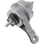 Corteco 80001853 Motor Mounts Passenger Right Side Hand For Mini Cooper 02-08. Fixed Price $157.46.