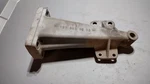 * Mercedes Left Motor Mount Arm. Fixed Price $125.00.