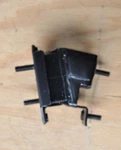 Engine Mount Anchor 2990. Fixed Price $32.49.
